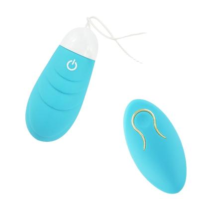 China Waterproof goods using low price goods vibration clitoris G-spot filler vibrator waterproof vibrating panties remote control for sale