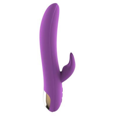 China Waterproof Female Sex Toys Best Sex Toys Waterproof 2021 Vibration G-spot Sex Filler Waterproof Adult Toys for sale