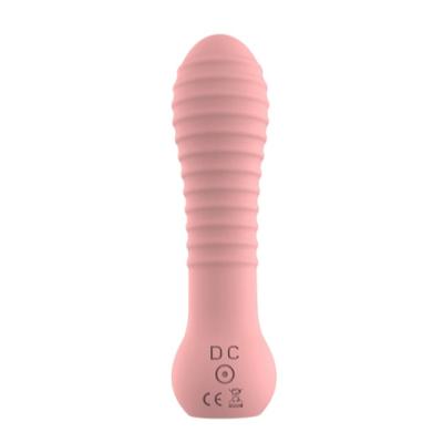 China Waterproof Special Hot Selling Sex Toys for Tongue Adult Clitoral Vibrator G-spot Stimulator Woman Nipple Filling Vibration for sale