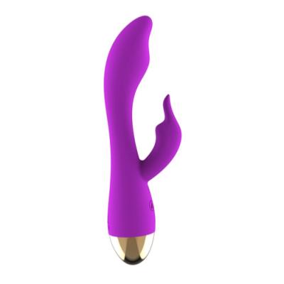 China Guaranteed Quality Waterproof Unique Adult Sex Toys For Couples Woman Cat Vibrators Stimulator Clitoris Clitoris Vibrator for sale