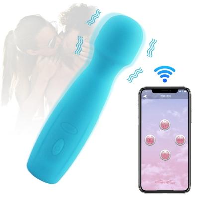 China Finger Ring Vibrator Bullet Sex Toy Wireless Remote Control Panty Waterproof Wearable Female Masturbation Vibrator for Women for sale