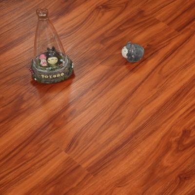 China Best Selling Modern Spc High End Flooring | VIRGIN 100% very comfortable and quiet rigid core vinyl board for sale