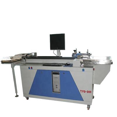 China Die Making Ruler Bending Machine Automatic Die Bender Bending Machine For Machine Cutting Steel for sale