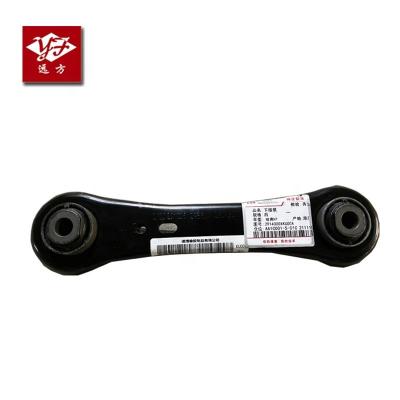 China Original 2914300XKU00A Steel Quality Lower Control Arm for Great Wall Haval H7 for sale