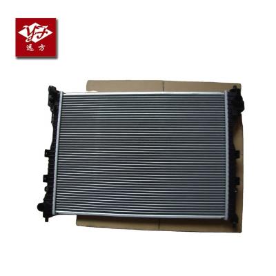 China Great Wall 1301100XKZ36A Hover H6 Radiator HOVER H6 for sale