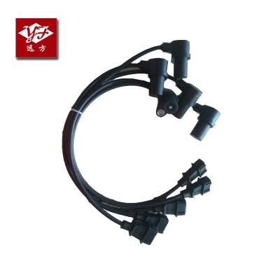 China 3609400-E01 Great Wall Crankshaft Speed ​​Sensor DEER Pickup for sale