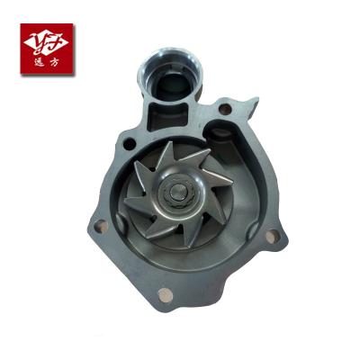 China Original Great Wall SMD326915 COWRY MPV Cowry V80 4G63 Quality Water Pump for sale