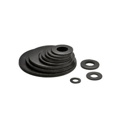 China Building Construction M2 M2.5 M3 M4 M5 M6 Flat Black Joint Gasket Gasket Maker for sale