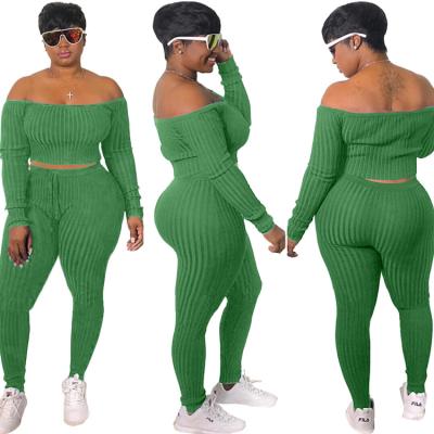 China Anti-Static Multifunctional Women Two Piece Set With Low Price for sale