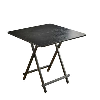 China Personal Portable Folding Table Foldable Outdoor Modern Top Quality Foldable Small for sale