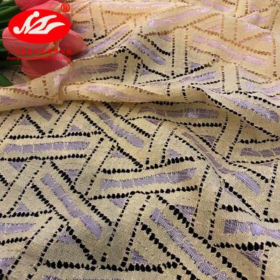 China Factory price 120gsm breathable cheap fabric webbing nylon textiles fabrics for sale for sale