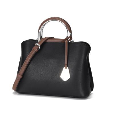 China NEW durable 2020 lady corssbodu bags stylish shoulder bag for women fashion genuine leather bags high quality handbags for ladies for sale