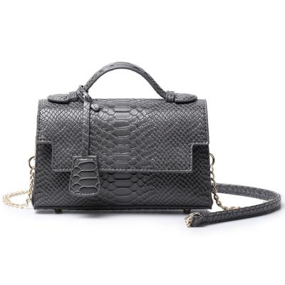 China Designer Gender Women Bags Durable Women Handbags Famous Brands for sale