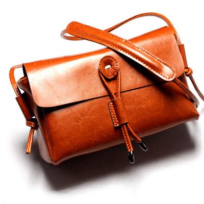 China Durable Leather Tote Bags Ladies Fashion Real Leather Bags Women Handbags for sale