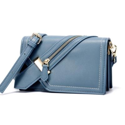 China Durable Hot Selling Women Handbags Girls Shoulder Bags For Sale for sale