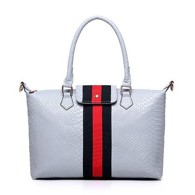 China Hollow Fashion Durable Tote For Women 3 Set Bags Female Shoulder Bags for sale