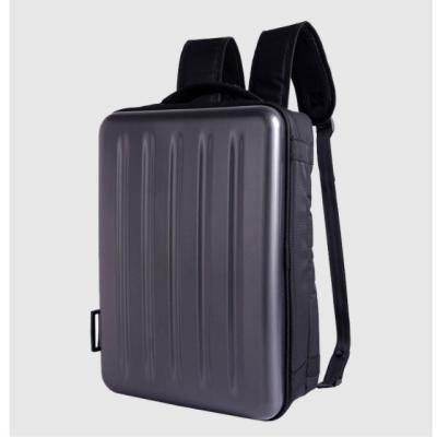 China With USB PC Cover Backpack Backpack Towel Portable Multifunctional Wholesale for sale