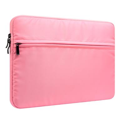 China Durable Convenient Bag Water Resistant Tablet Laptop Carrying Bag for sale