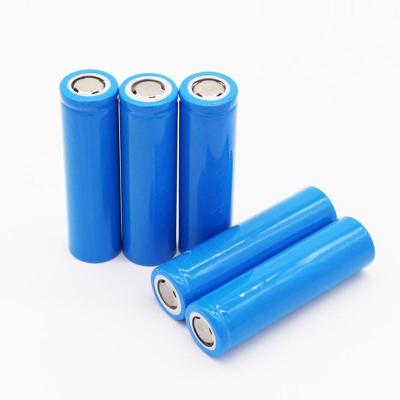 China Factory direct 18650 drone battery 1800mah 3.7v Li ion battery 6.66wh battery for sale