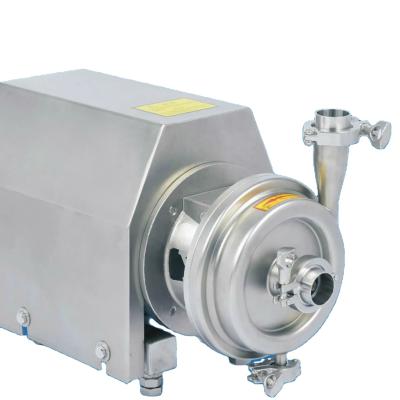 China Small automotive industry clean water/waste/sewage/Centrifuga/motor/self-priming vacuum/stainless steel/submersible/pressure/vacuum pump for sale