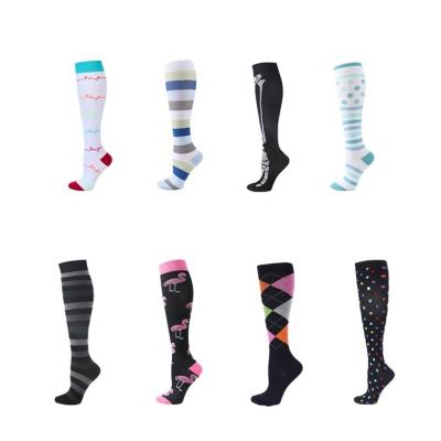 China Fashion Colorful 100% Breathable Cotton Men Socks For Cute Fruit Print Cartoon Women Socks Hot Sale Peep for sale