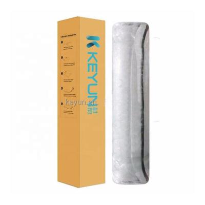 China Roll Foldable Mattress In A Box For Sale Manufacturer for sale