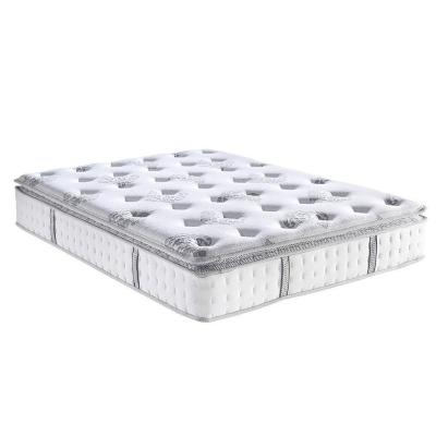 China 120x200 Foldable Massage Bed Twin Sponge Rubber Mattress Sale For Bedroom for sale