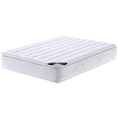 China Collapsible Folding Massage Topper King Baby Mattress Portable for sale