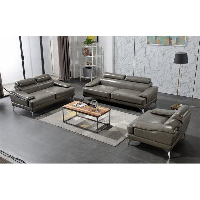 China (Size)Adjustable Modern Living Room Furniture Sets Sofa With Best Prices China for sale