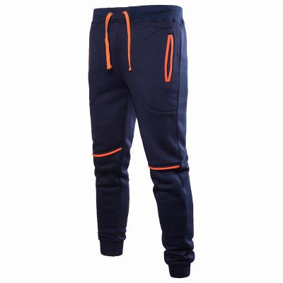 China Wholesale Bottoms Online Mens Jogging Breathable Soccer Hot Pants And Trousers for sale