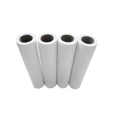 China Printing Paper 1.5m Sticky Textiles 90gsm Heat Transfer Paper Sublimation 1.3m 1.4m for sale