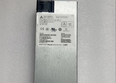 Cina 640W DC Config 2 Fornitore di alimentazione Cisco per PWR-C2-640WDC in vendita