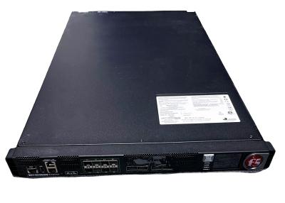 Cina Potente F5-BIG-IP I5000 Serie I5600/I5800 Con 24 porte e LACP in vendita