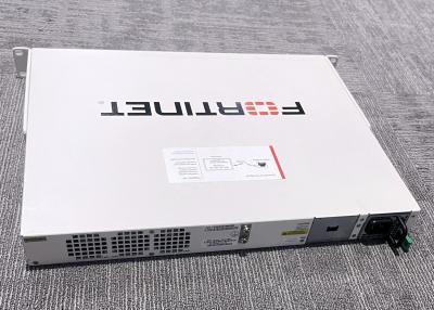 China 32 Gbps Enterprise Network Security Firewall Upgrade auf Firewall Fortigate 300e zu verkaufen