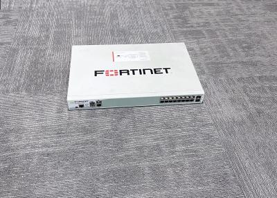 中国 同期セッション 14000000 エンタープライズ ファイアウォール FORTINET 強化する-200D 販売のため