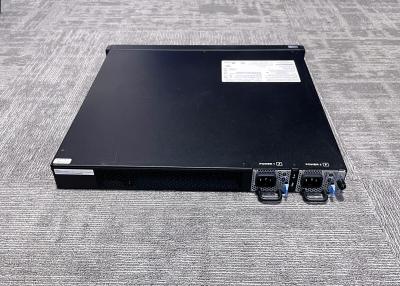 Κίνα Ιδιωτική Μούχλα F5-BIG-IP I4000 SERIES I4600/I4800 Η ιδανική λύση προς πώληση