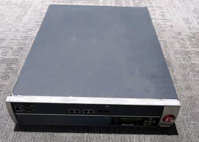 Cina 300 Trasmissione F5-BIG-IP I4300 originale utilizzato con supporto VPN incluso in vendita