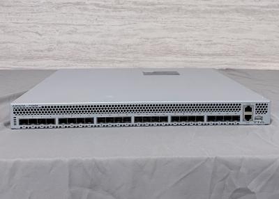 Κίνα 10/100/1000Mbps 10G Προϊόντα Arista για DCS-7124SX Ethernet Switch προς πώληση