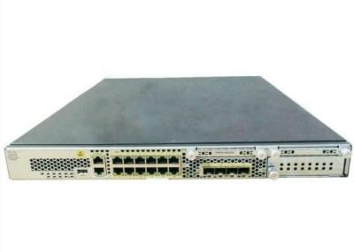 중국 보안 방화벽 Cisco FPR2120 와이어드 및 동시 세션 없이 판매용