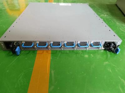 China QFX5200-48Y-AFI Juniper Products Full Duplex Half Duplex for sale