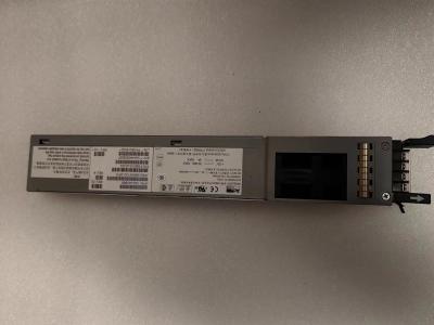 China JUNIPER DC 650W Fuente de alimentación JPSU-650-DC-AFO Interruptor original usado en venta