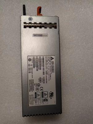 China Original Used JPSU-920-AC-AFO JUNIPER Power Supply 920W AC for sale