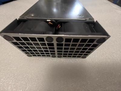 Chine JUNIPER 1600W alimentation électrique moule privé NO JPSU-1600W-AC-AFO-A à vendre