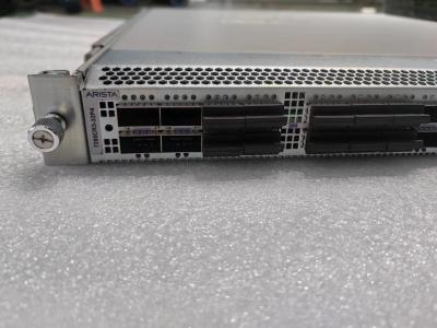 Κίνα Δίκτυο Arista DCS-7280CR3-32P4 32 θύρες 100G και 4 θύρες 400G Data Center Switch προς πώληση