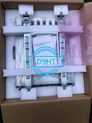 China Dell Networking Z9100-ON Switch 32 x 100Gb QSFP28, 2 x SFP+ Airflow - PSU to IO for sale