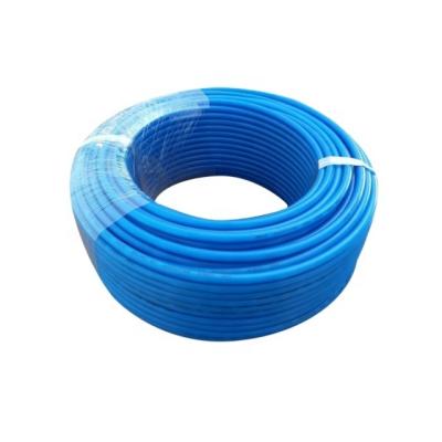 China Industry Or High Temperature Energy 18AWG 600v FEP Insulated Wire And Cable for sale