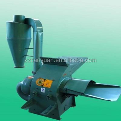 China Grinder for making sawdust rice husk grinding machine sawdust maker wood sawdust grinder for sale