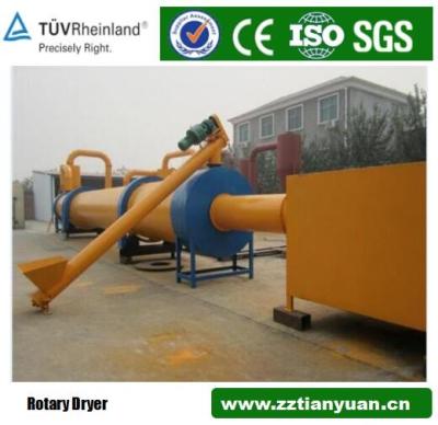 China Rotary dryer 1500 paper machine yankee drier cylinder 2-20mm for sale