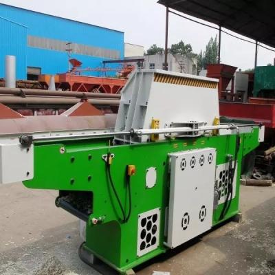 China Wood shaving for animal bedding 5 ton/h industrial animal bedding wood shaving machine for horse chicken bedding for sale