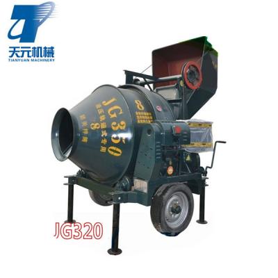 China Widely used construction industry second hand concrete mixer trucks with pumps for sale for sale